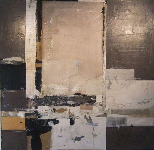 ron-van-der-werf-mixed-media