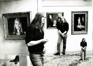 expo johan hermsen 1967 500px