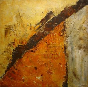 1476 Friederike During