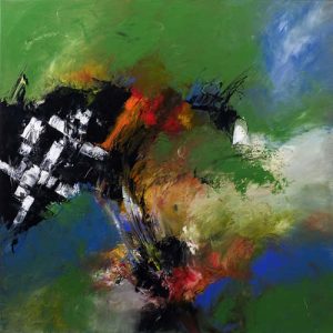 1417 Christiane Middendorf