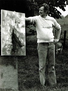Albert Mol 1977 12.5 jaar de Pook 500px 1