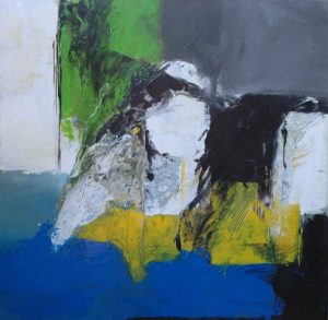 1302 Christiane Middendorf