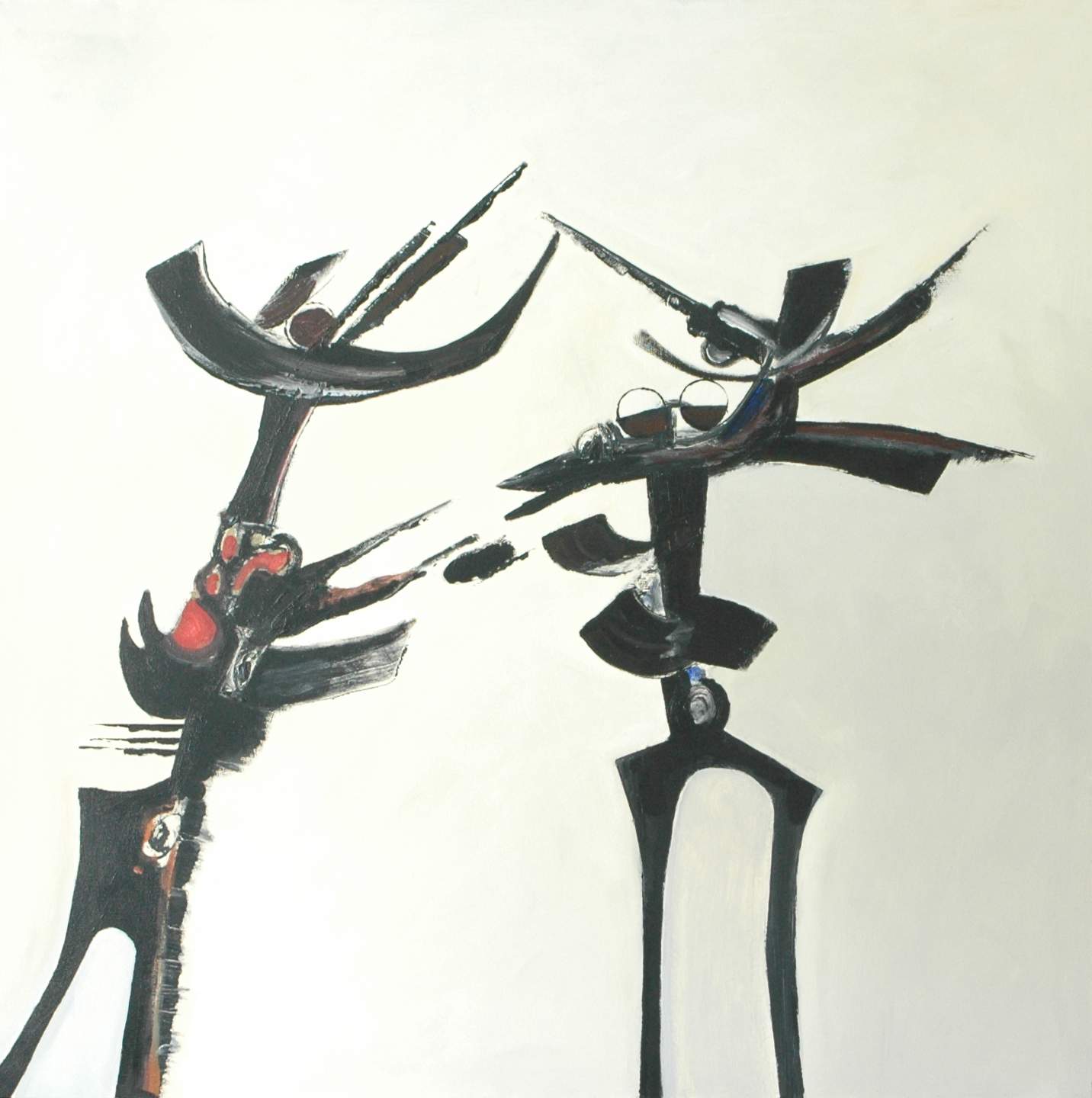 1359 Wim van Oostrom