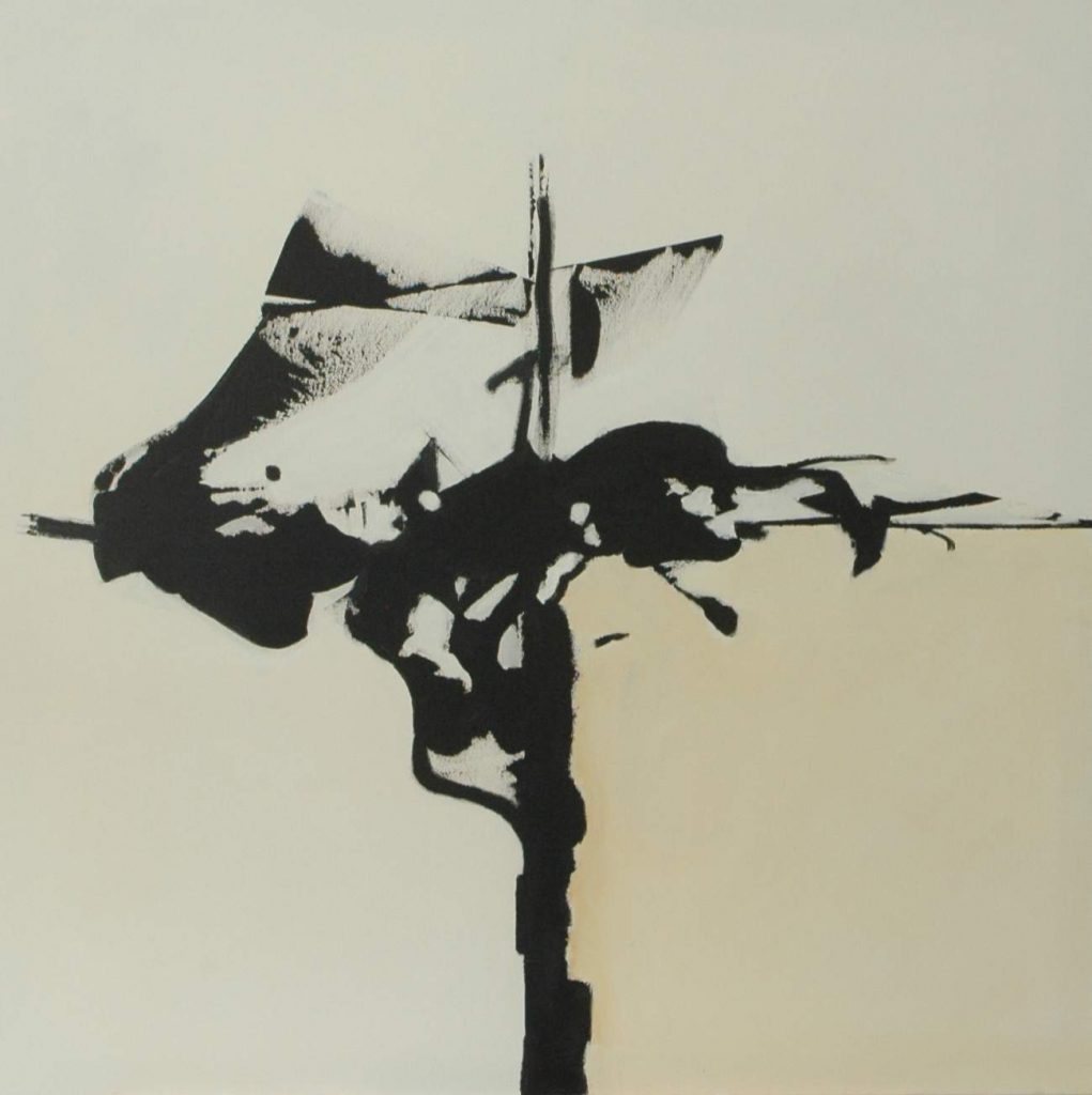 1362 Wim van Oostrom