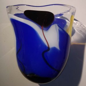 vase-björn-rönnquist-23cm