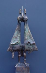 1270 Wim van Oostrom