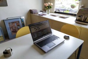 registreer afbeelding 800x542px