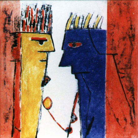 1048 Wim van Oostrom