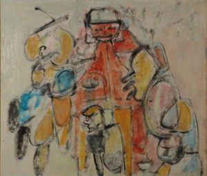 0828 Wim van Oostrom