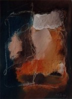 0937