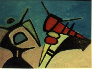 0763 Wim van Oostrom