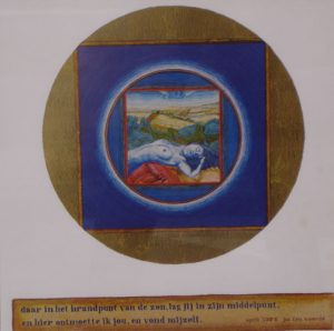 0603 Jan ten Voorde