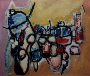 0624 Wim van Oostrom