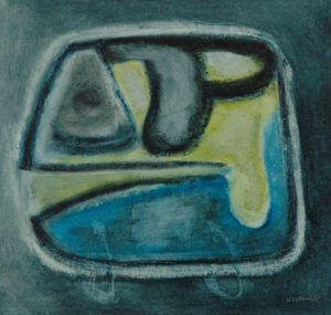 0654 Wim van Oostrom