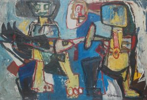 0702 Han Veneman