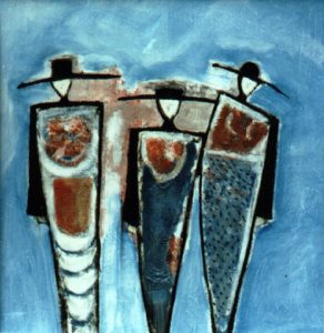 0706 Wim van Oostrom