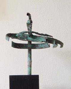 0743 Wim van Oostrom