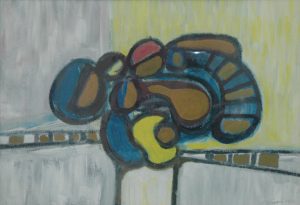 0749 Wim van Oostrom