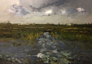 Ruud-Brinks-Naardermeer