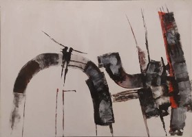 1516 Wim van Oostrom