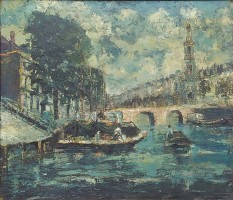 1517 Jan van der Leest