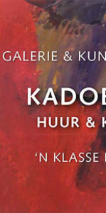 home webshop kadobon2 153x309px
