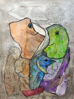 1519 Rene van der Meulen