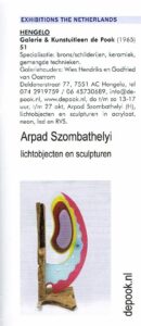 ArtAlert nr8 okt2024 arpad pdf