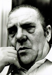 portretfoto Eef de Weerd