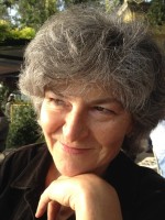 foto Corinne Veya